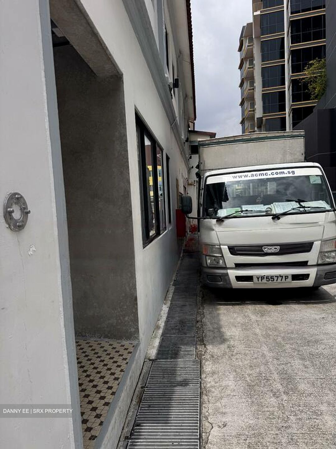 Geylang Road (D14), Retail #453440451